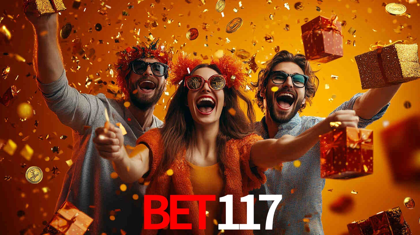 bet117.com