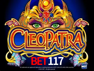 Bônus após cadastro na bet117
