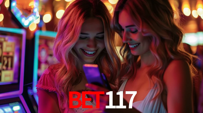 bet117