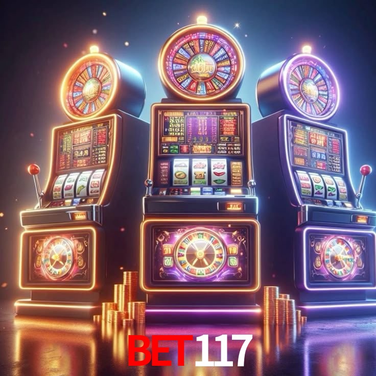 bet117