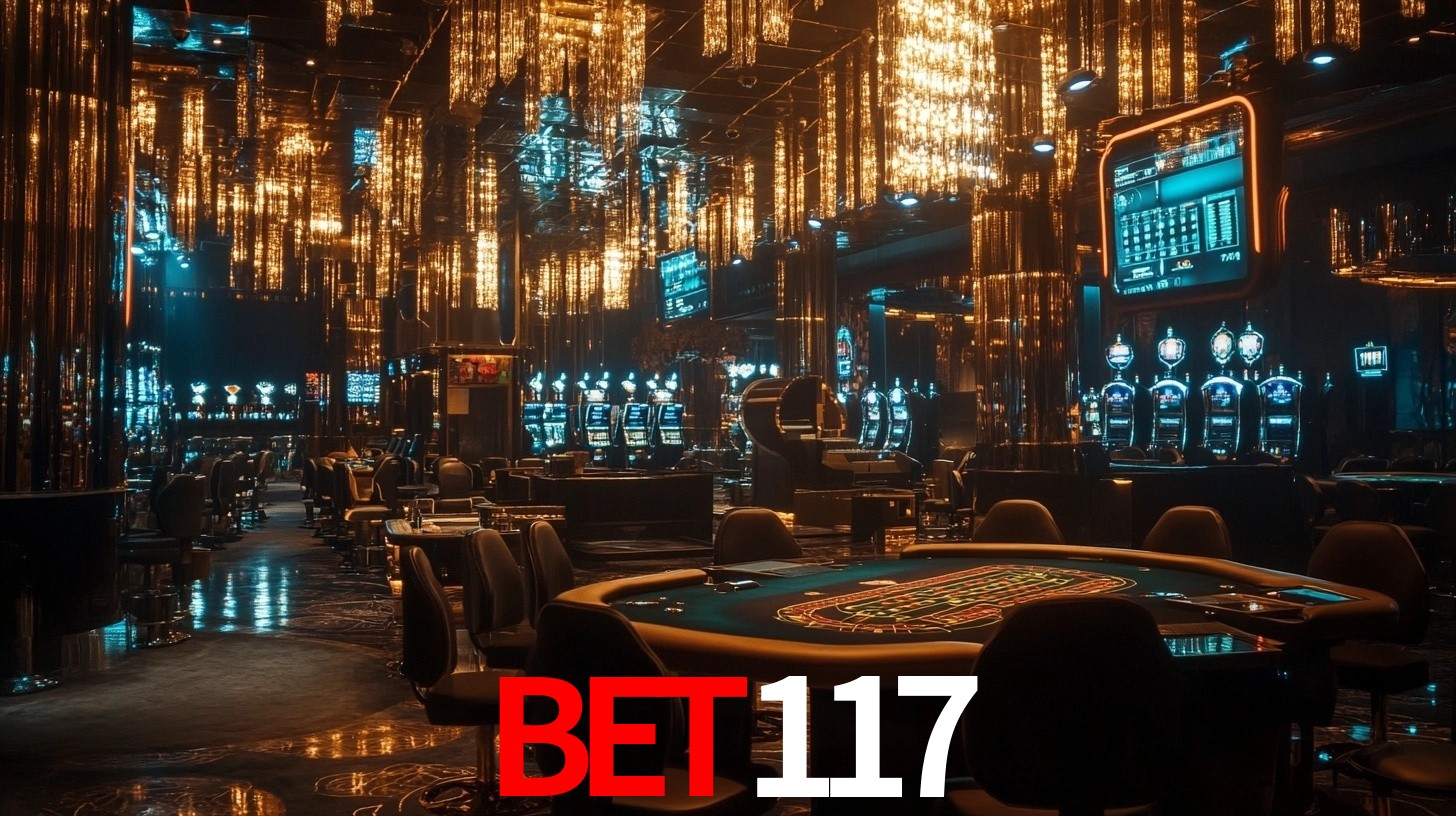 bet117,bet117.com