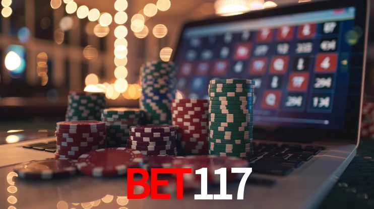 Quick Registration bet117