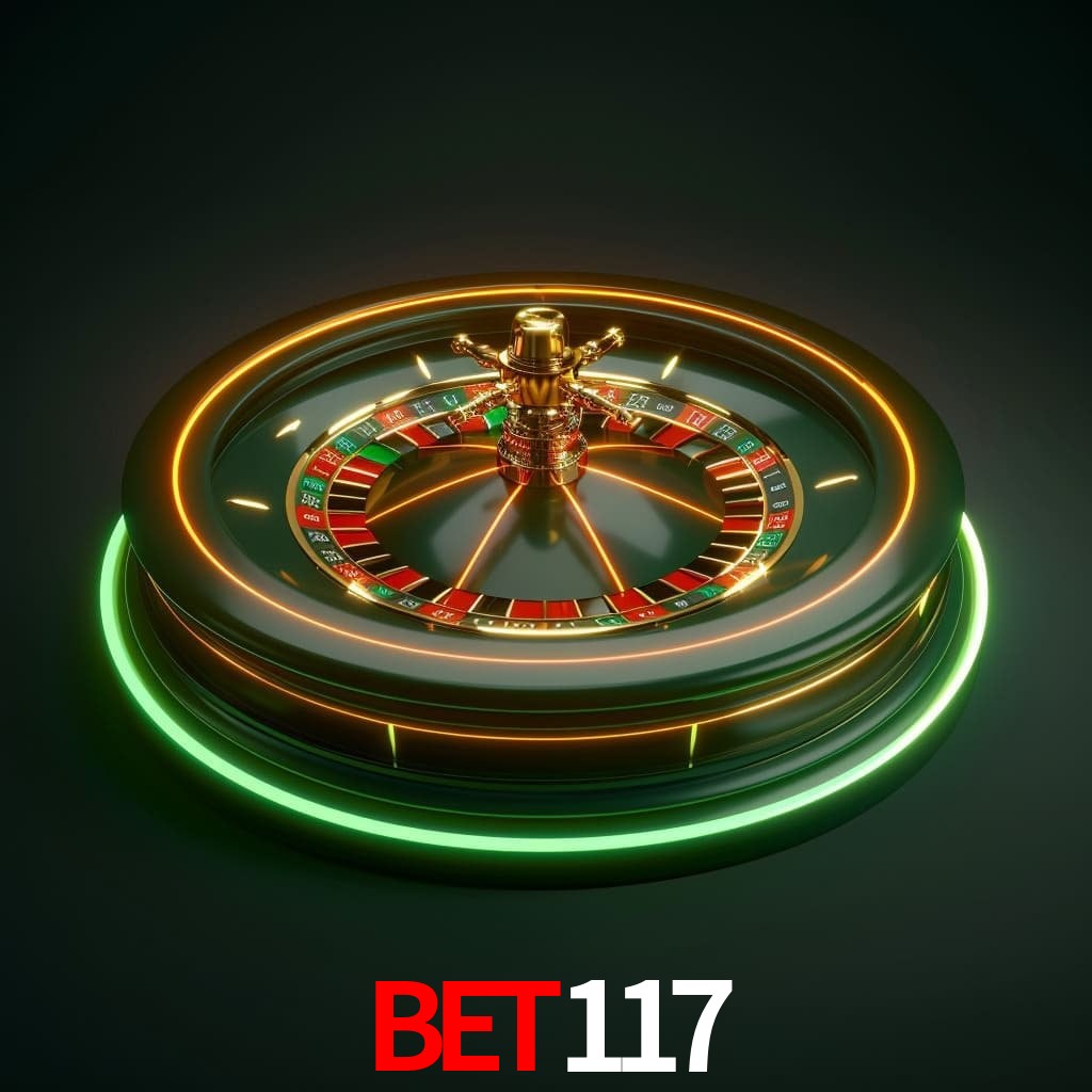 Download de APK seguro na bet117