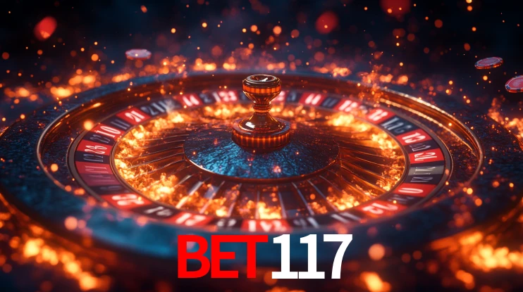 bet117