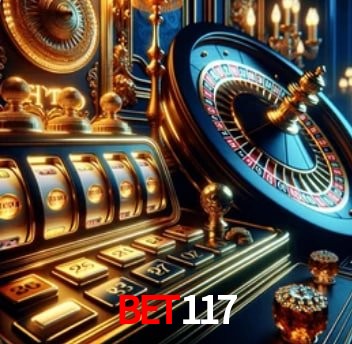 Programa VIP bet117