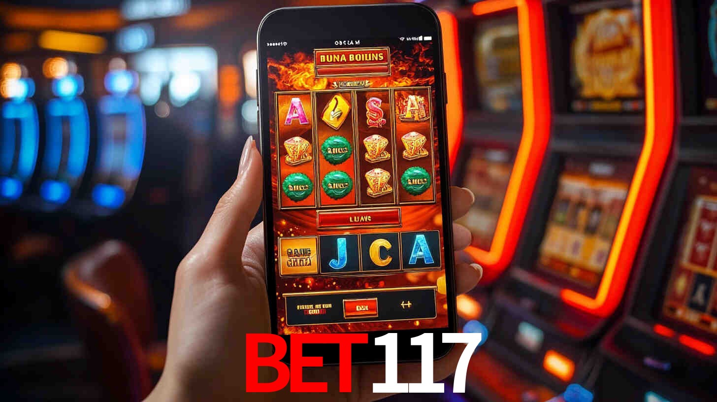 bet117.com