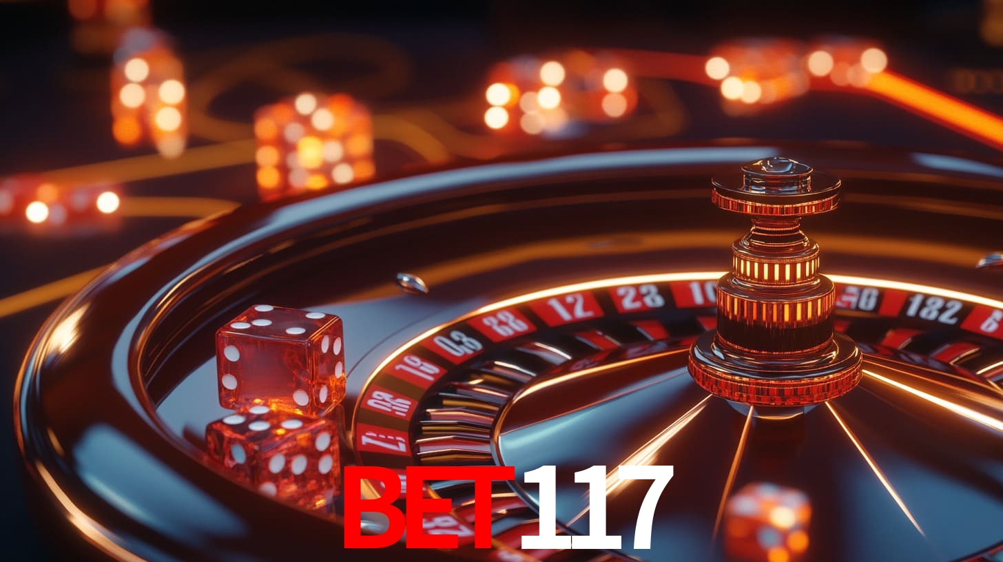 bet117,bet117.com
