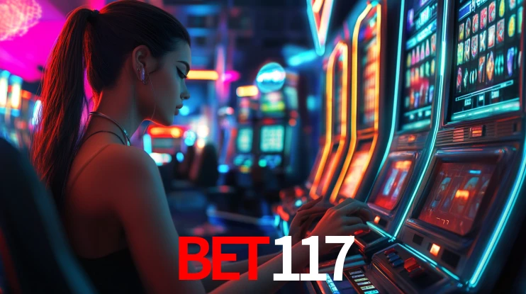 bet117,bet117.com