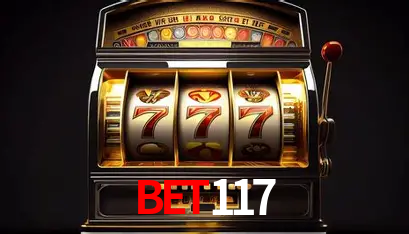 A Revolução dos Aplicativos de Jogos no bet117