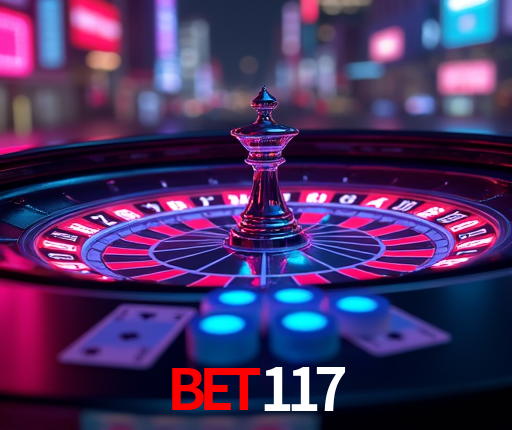 Descubra a Essência do bet117: Nossa História e Compromissos