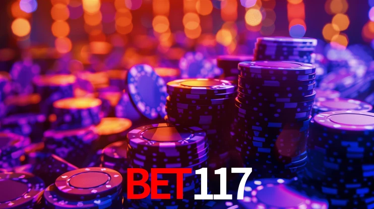 bet117