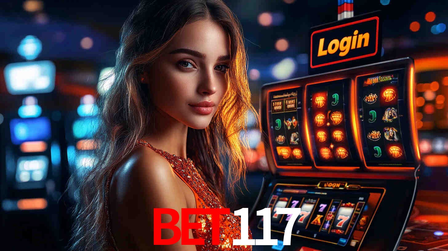 bet117,bet117.com