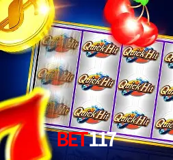 Descubra a Magia dos Jogos de Arcade no bet117