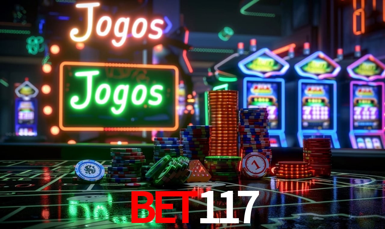 bet117.com