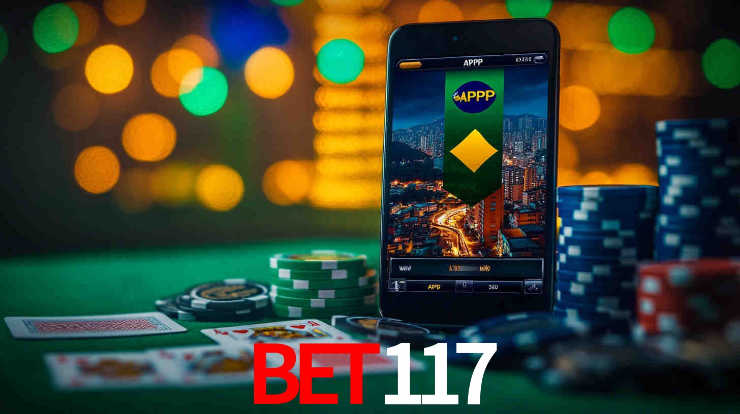 A Popularidade dos Caça-Níqueis no bet117