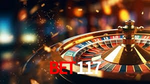 Jogos populares e pagamentos rápidos na bet117