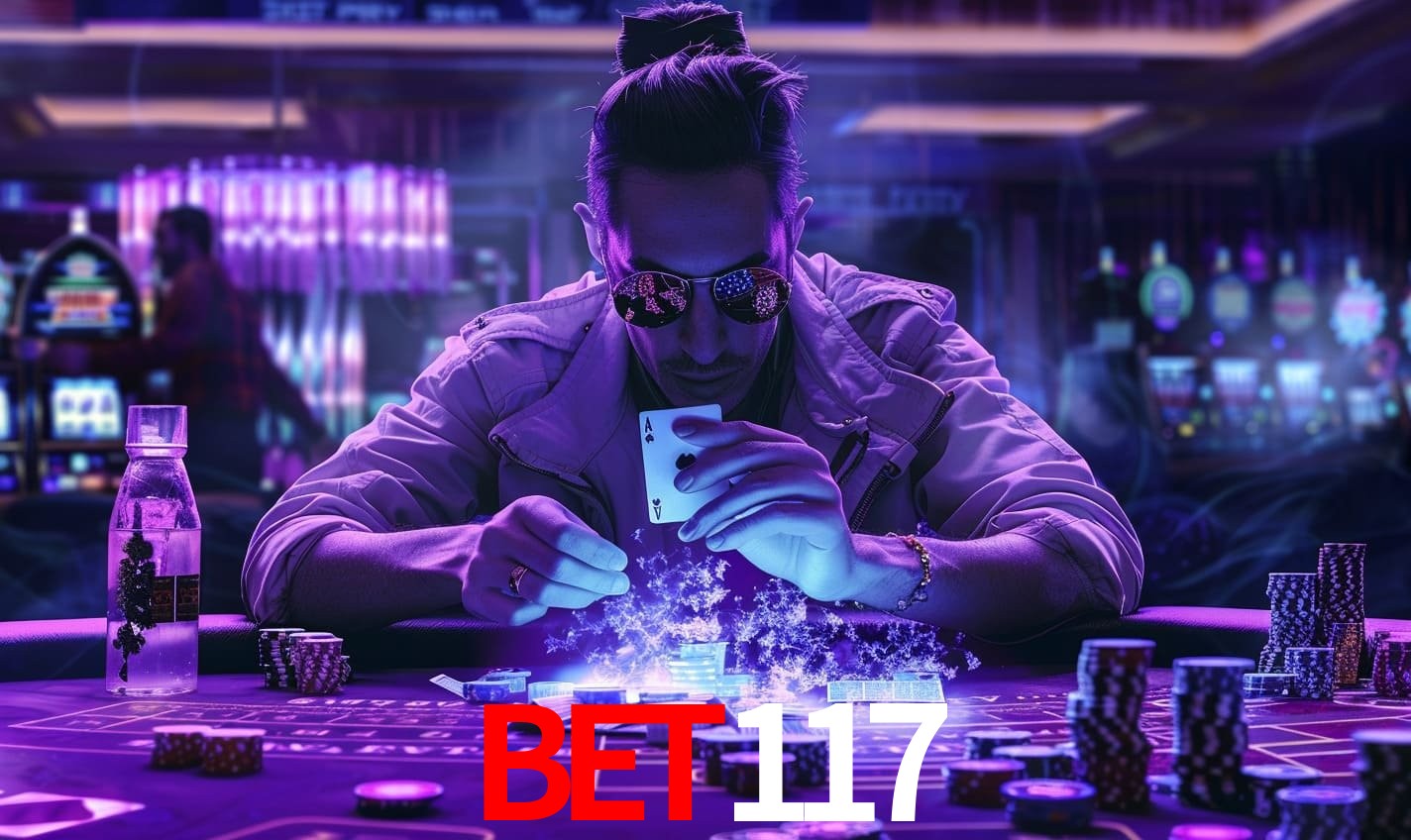 Crash Games Statistics bet117