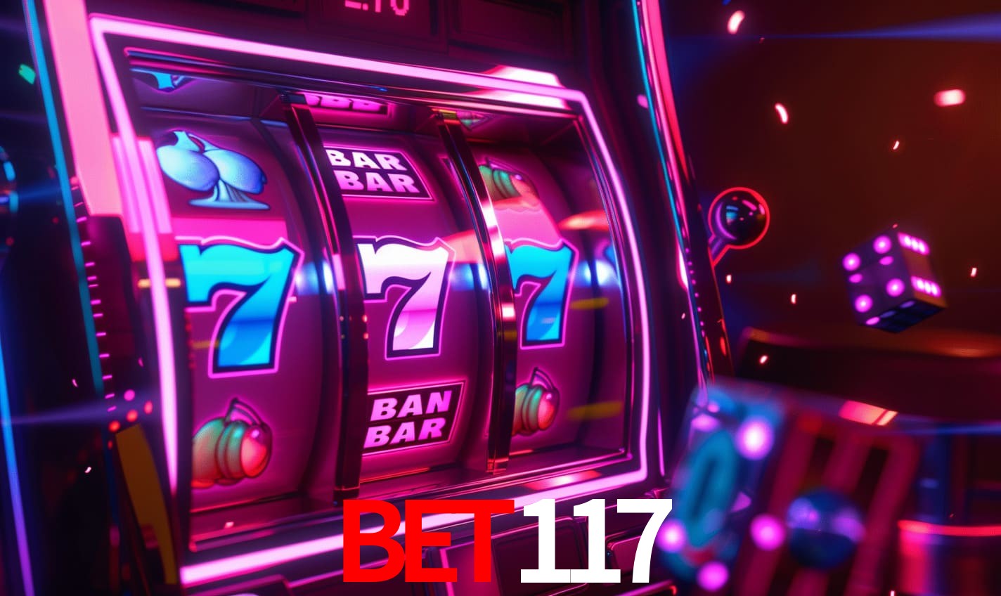 Descubra a Essência do bet117: Nossa História e Compromissos