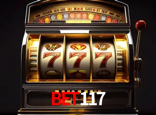 A Emoção da Loteria na bet117: Uma Chance de Mudança de Vida
