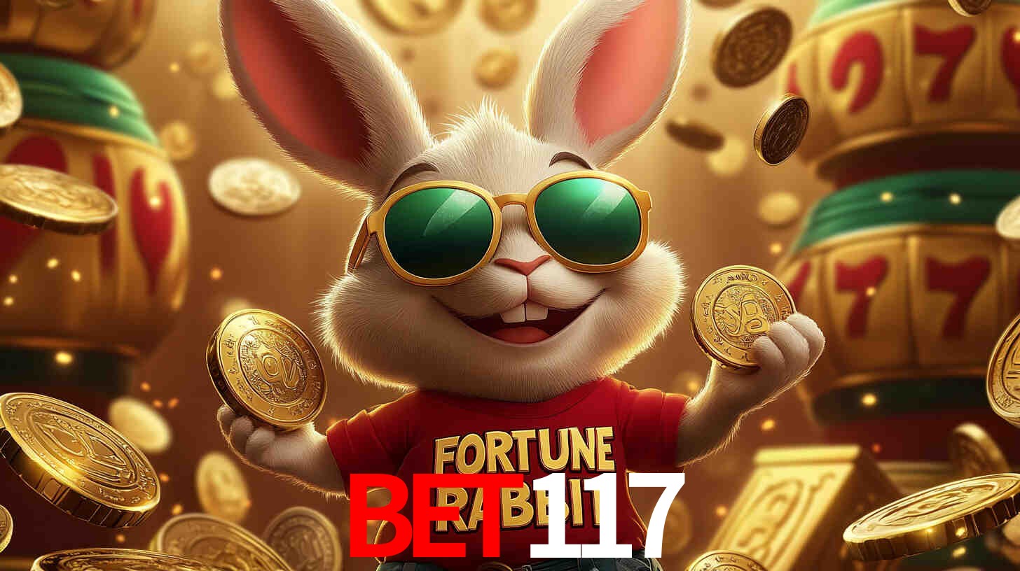 bet117,bet117.com