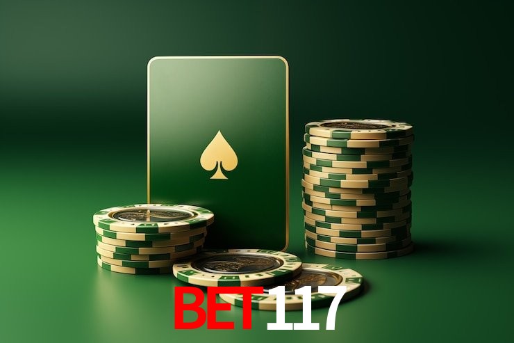 Basketball Betting bet117
