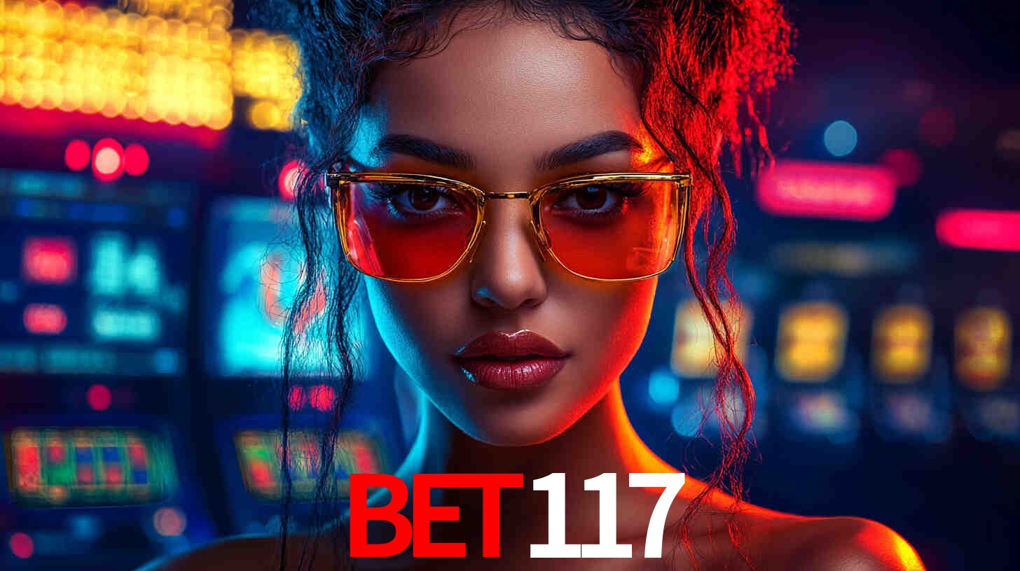 Apostas Esportivas na bet117: Um Guia Completo