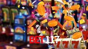 bet117,bet117.com