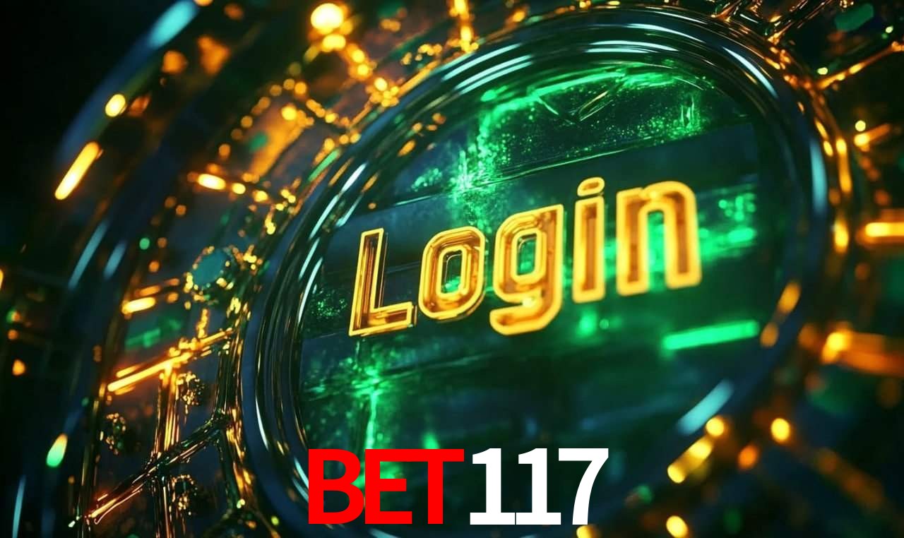 Segurança e privacidade no APP bet117