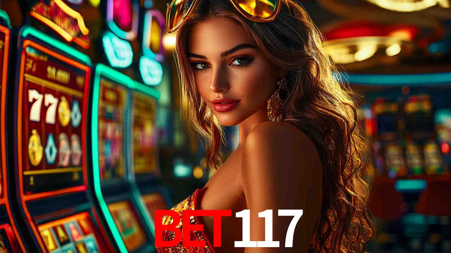Programa VIP bet117