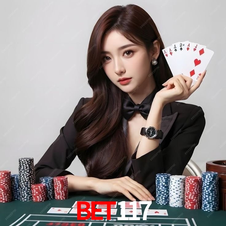 Integração de APIs bet117