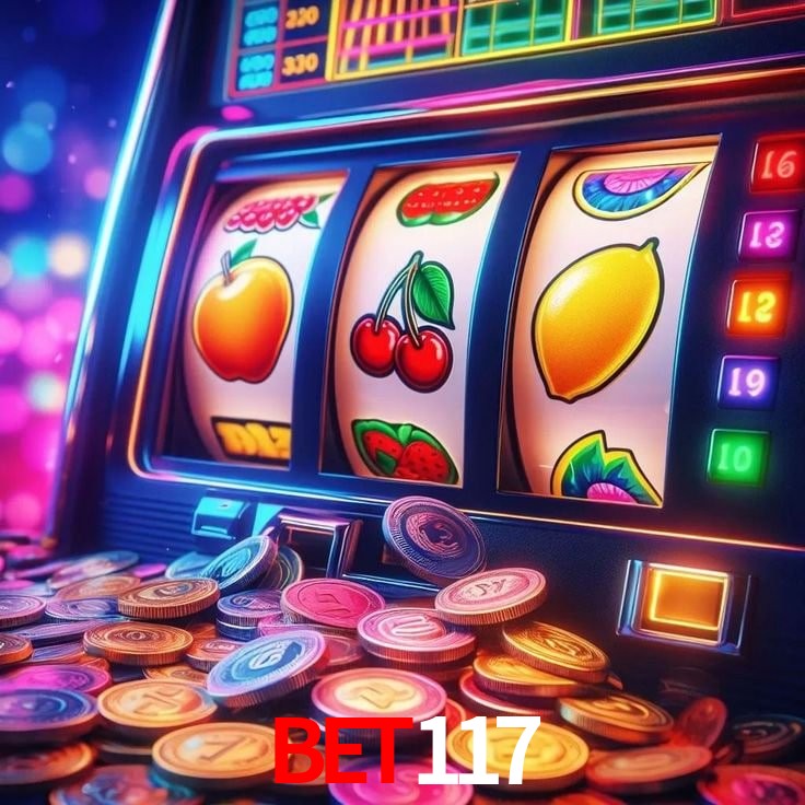 Estratégias Crash Games bet117