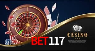 Jogo Aviator bet117
