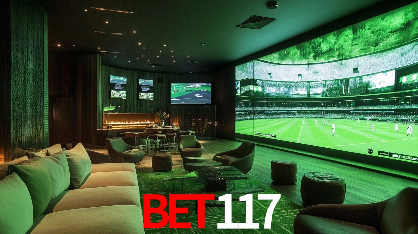 bet117 - Cassino Luxo On-line - bet117.com