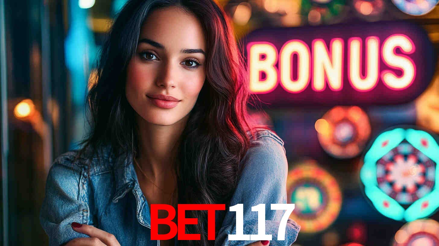 bet117: Jogue Crash e Experimente Alta Recompensa Instantânea