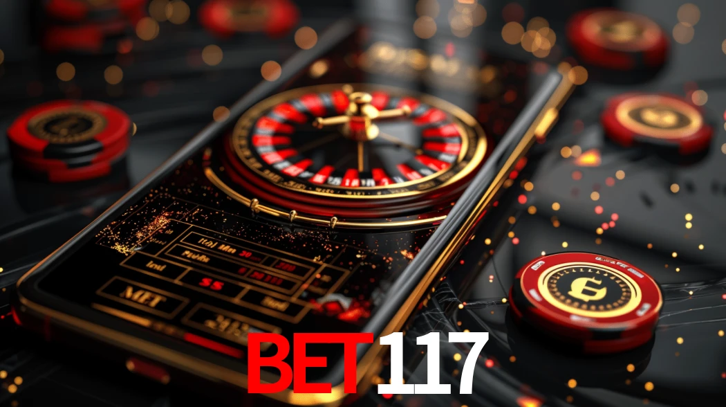 Game Providers bet117