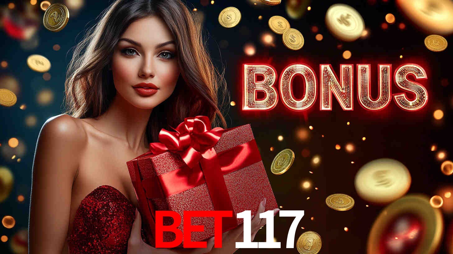 Descubra o Programa VIP da bet117: Vantagens Exclusivas para Jogadores